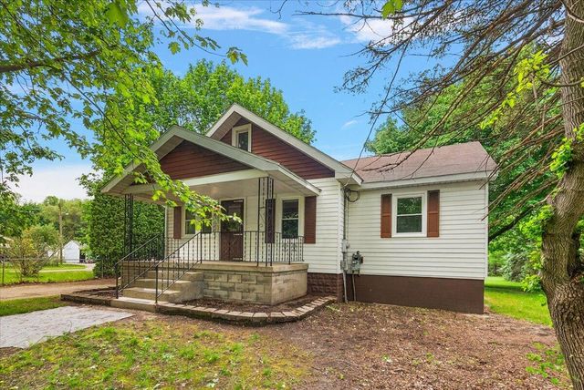 11781 8th Avenue, Grand Rapids, MI 49534