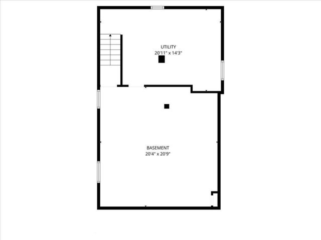 11781 8th Avenue, Grand Rapids, MI 49534