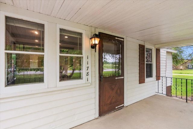 11781 8th Avenue, Grand Rapids, MI 49534