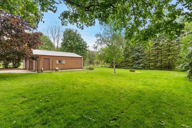 11781 8th Avenue, Grand Rapids, MI 49534
