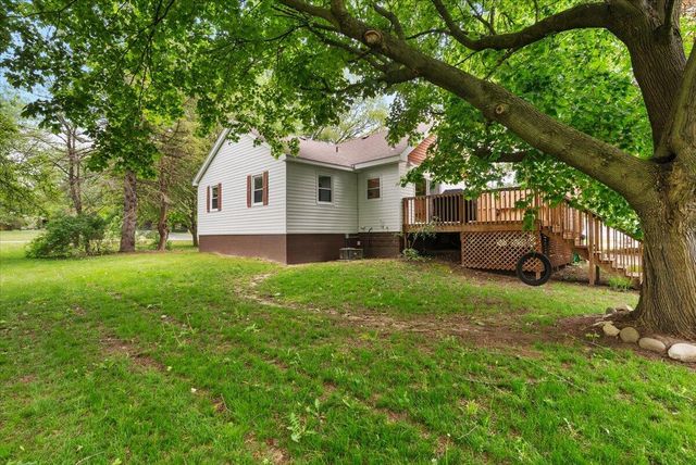 11781 8th Avenue, Grand Rapids, MI 49534