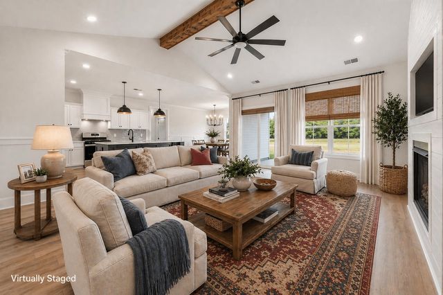 1035 Martin Ln., Conway, SC 29526