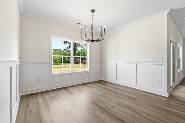 1035 Martin Ln., Conway, SC 29526