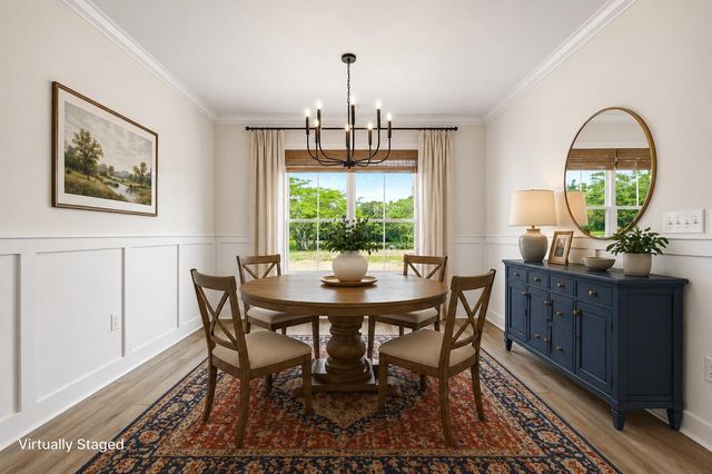 1035 Martin Ln., Conway, SC 29526