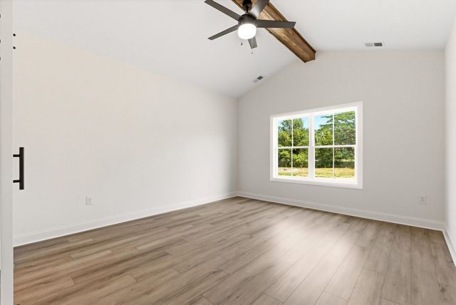 1035 Martin Ln., Conway, SC 29526