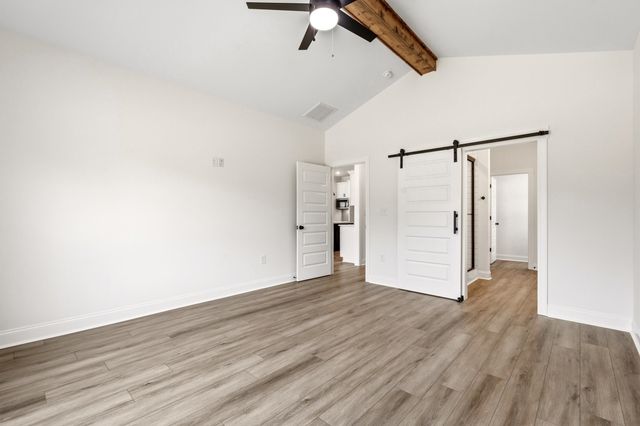 1035 Martin Ln., Conway, SC 29526