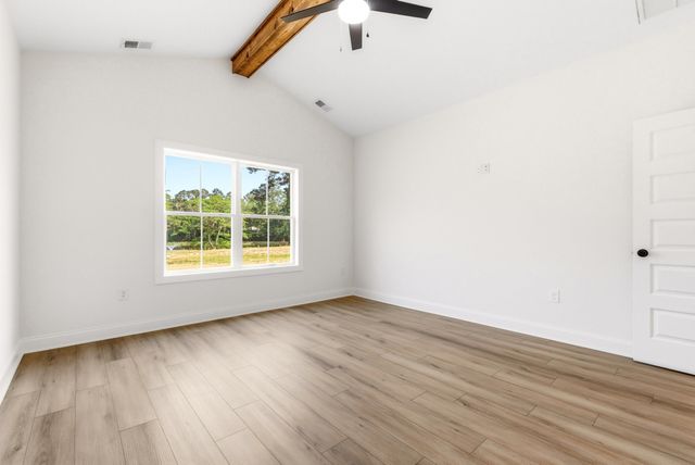 1035 Martin Ln., Conway, SC 29526