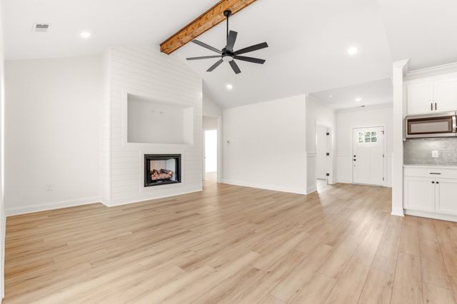 1035 Martin Ln., Conway, SC 29526