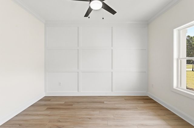 1035 Martin Ln., Conway, SC 29526