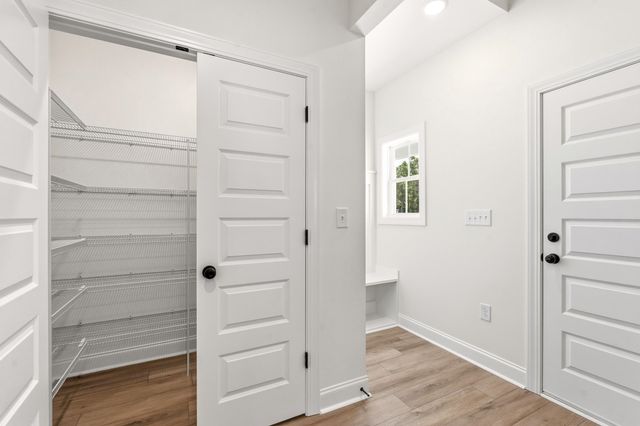1035 Martin Ln., Conway, SC 29526