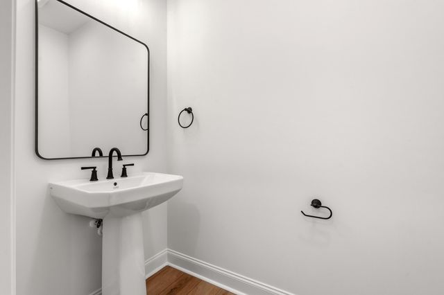 1035 Martin Ln., Conway, SC 29526
