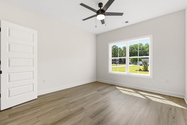 1035 Martin Ln., Conway, SC 29526