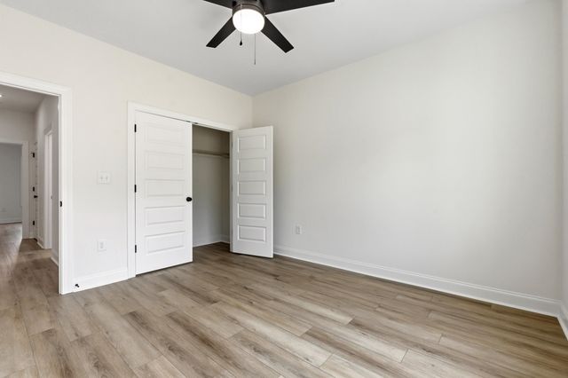 1035 Martin Ln., Conway, SC 29526
