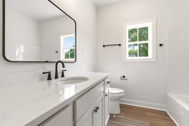 1035 Martin Ln., Conway, SC 29526