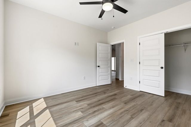 1035 Martin Ln., Conway, SC 29526