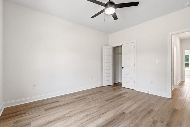 1035 Martin Ln., Conway, SC 29526