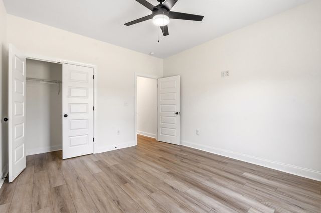 1035 Martin Ln., Conway, SC 29526