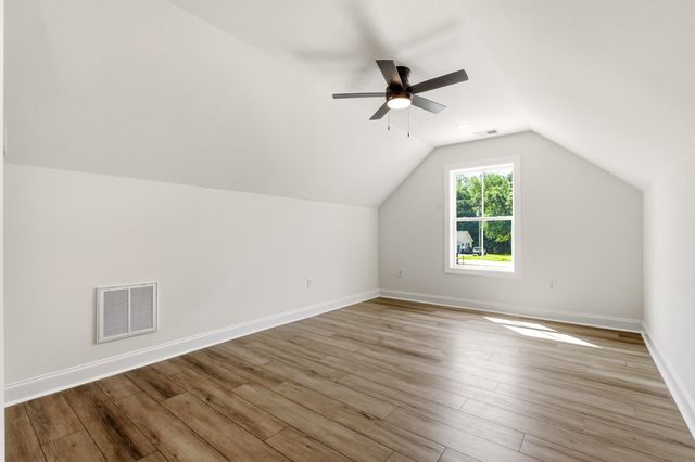1035 Martin Ln., Conway, SC 29526