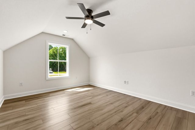 1035 Martin Ln., Conway, SC 29526