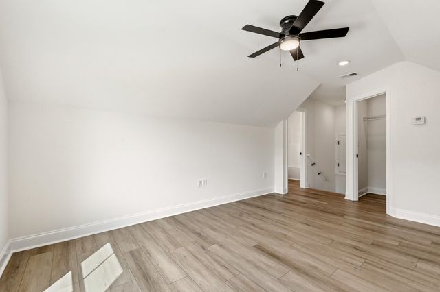 1035 Martin Ln., Conway, SC 29526