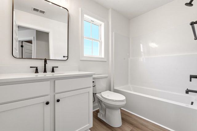1035 Martin Ln., Conway, SC 29526
