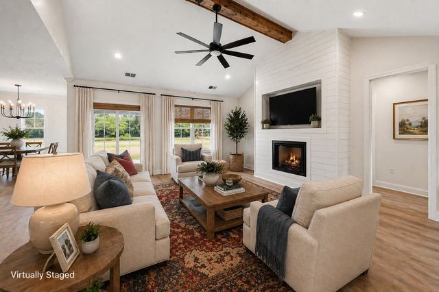 1035 Martin Ln., Conway, SC 29526