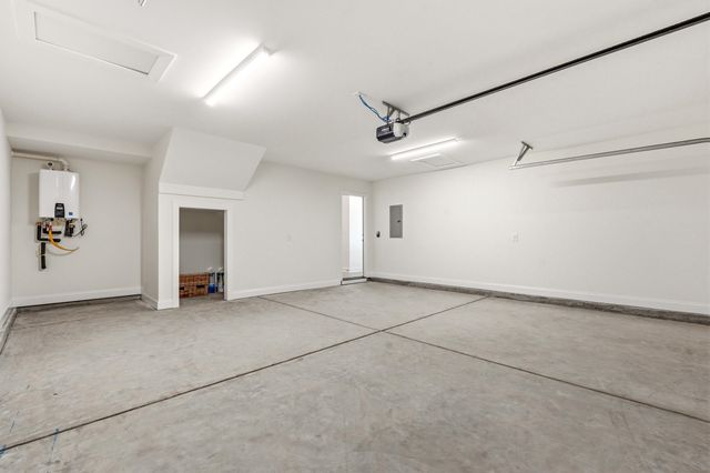 1035 Martin Ln., Conway, SC 29526