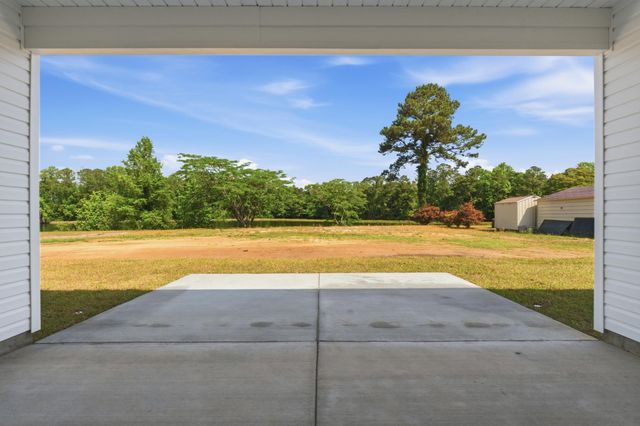 1035 Martin Ln., Conway, SC 29526