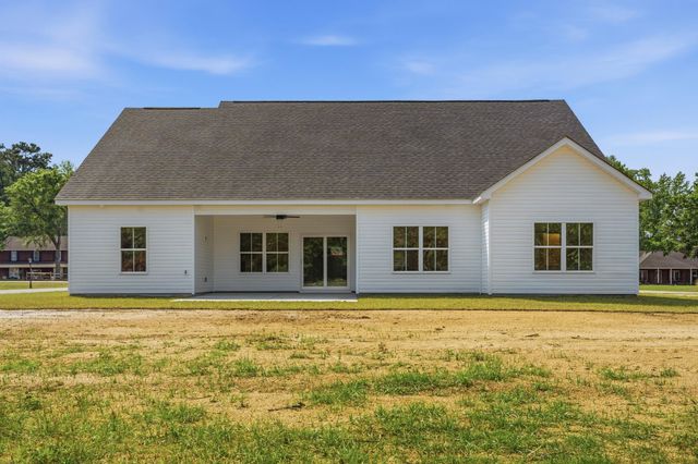 1035 Martin Ln., Conway, SC 29526
