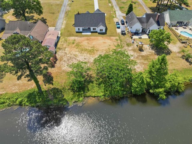 1035 Martin Ln., Conway, SC 29526