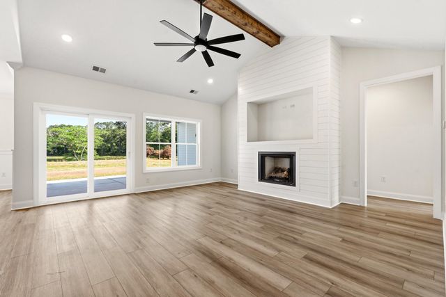 1035 Martin Ln., Conway, SC 29526