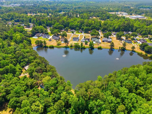 1035 Martin Ln., Conway, SC 29526