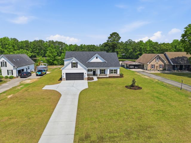 1035 Martin Ln., Conway, SC 29526