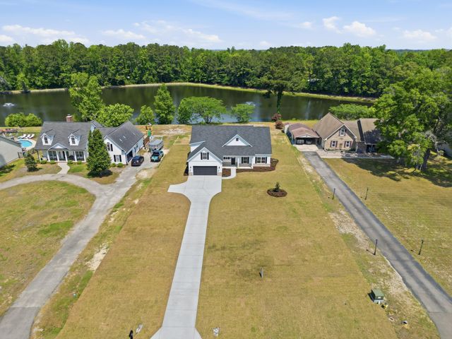 1035 Martin Ln., Conway, SC 29526