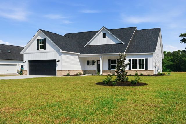 1035 Martin Ln., Conway, SC 29526