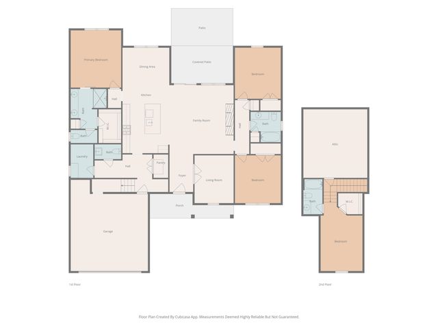 1035 Martin Ln., Conway, SC 29526