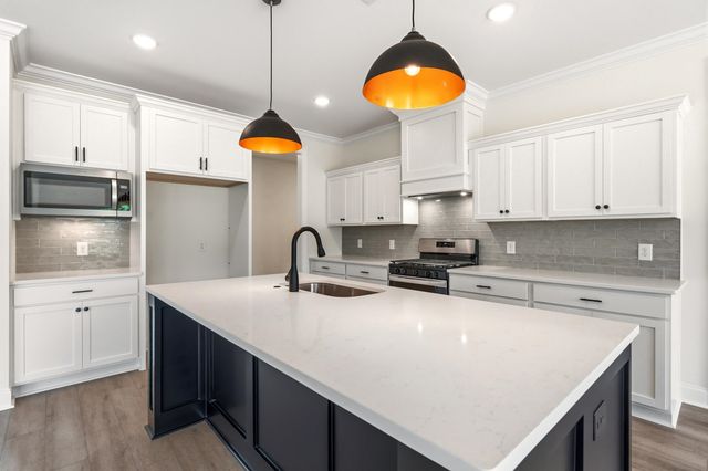 1035 Martin Ln., Conway, SC 29526