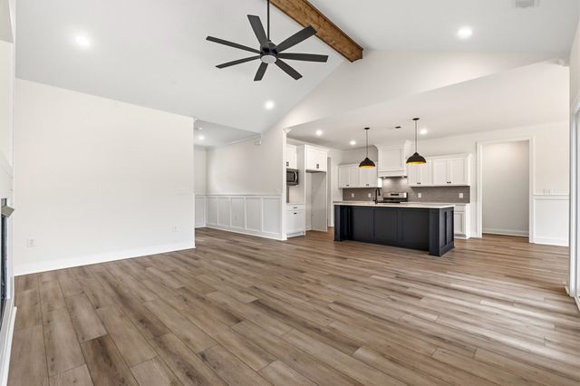 1035 Martin Ln., Conway, SC 29526