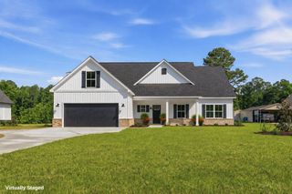1035 Martin Ln., Conway, SC 29526