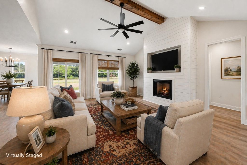 1035 Martin Ln., Conway, SC 29526 — photo 4