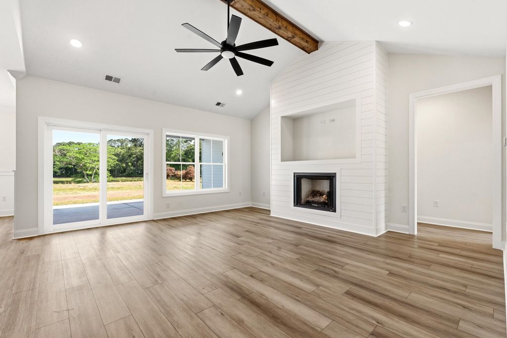 1035 Martin Ln., Conway, SC 29526 — photo 5