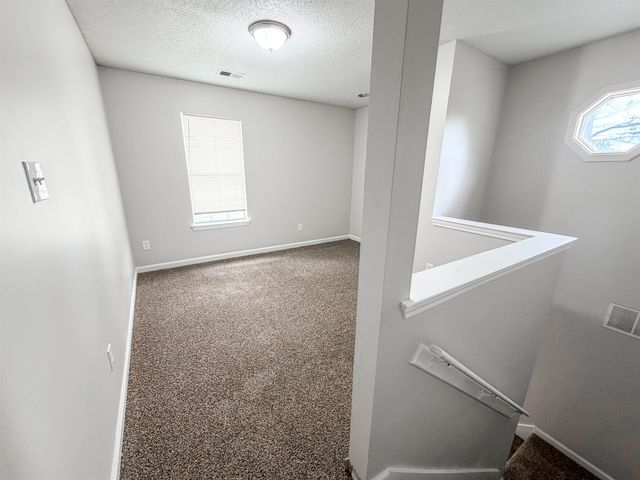 7250 CALEBS LN, Cordova, TN 38018