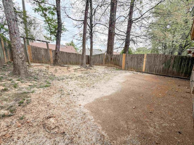 7250 CALEBS LN, Cordova, TN 38018