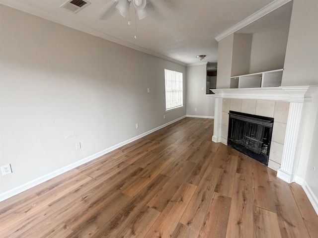 7250 CALEBS LN, Cordova, TN 38018