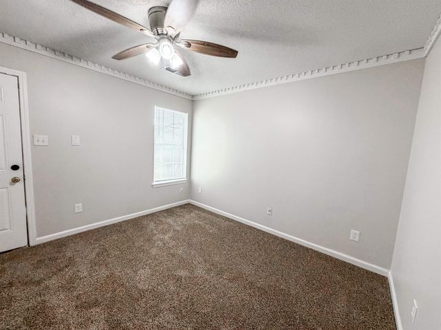 7250 CALEBS LN, Cordova, TN 38018