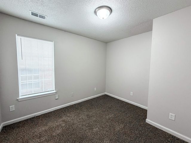 7250 CALEBS LN, Cordova, TN 38018