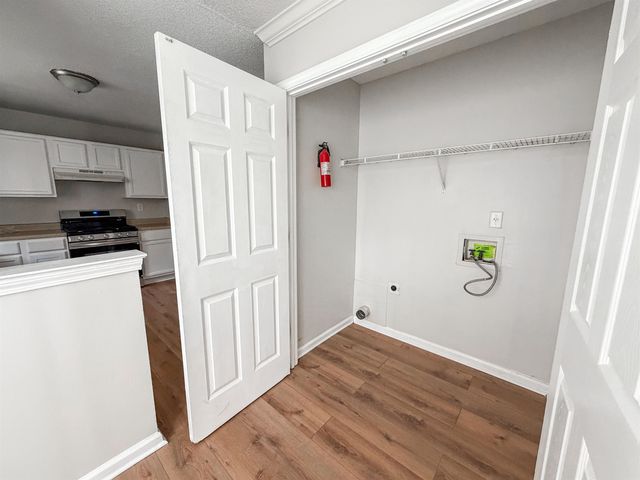 7250 CALEBS LN, Cordova, TN 38018