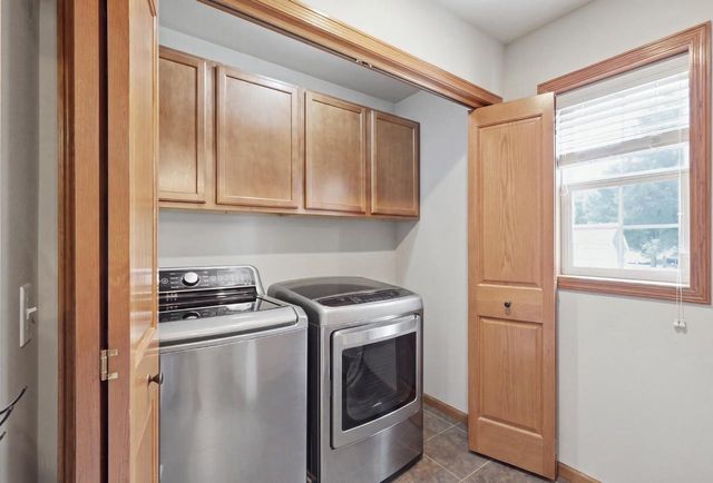 4122 Vidon Drive, Madison, WI 53704