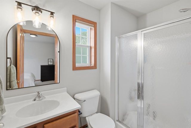 4122 Vidon Drive, Madison, WI 53704