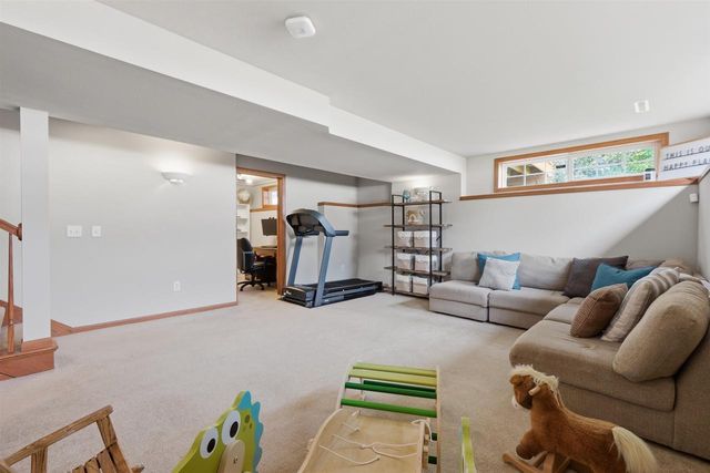 4122 Vidon Drive, Madison, WI 53704